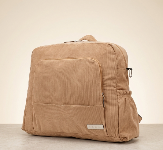 Sac à Langer Classique