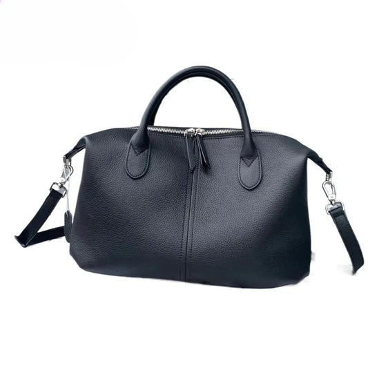 Sac à langer édition Paris