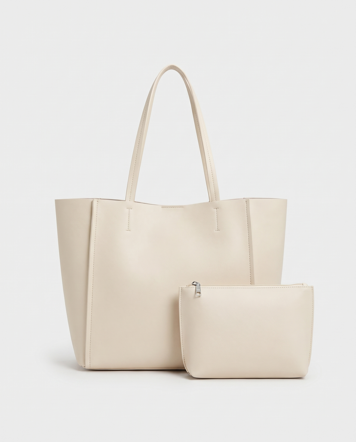 Le Tote Solène — Style Naturel