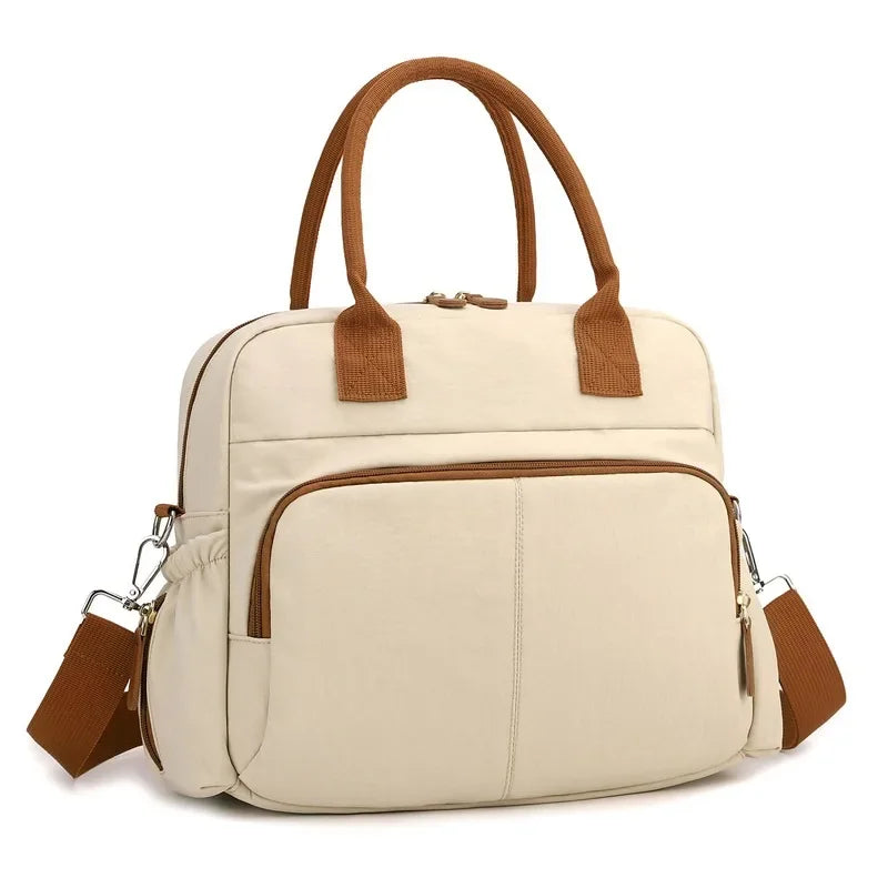 Sac à Langer