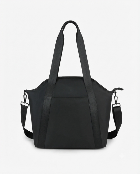 Le Sac Grâce — Format Minute