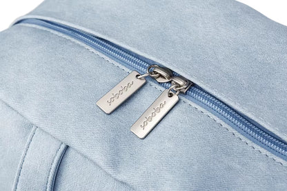 Sac à Langer Matelassé