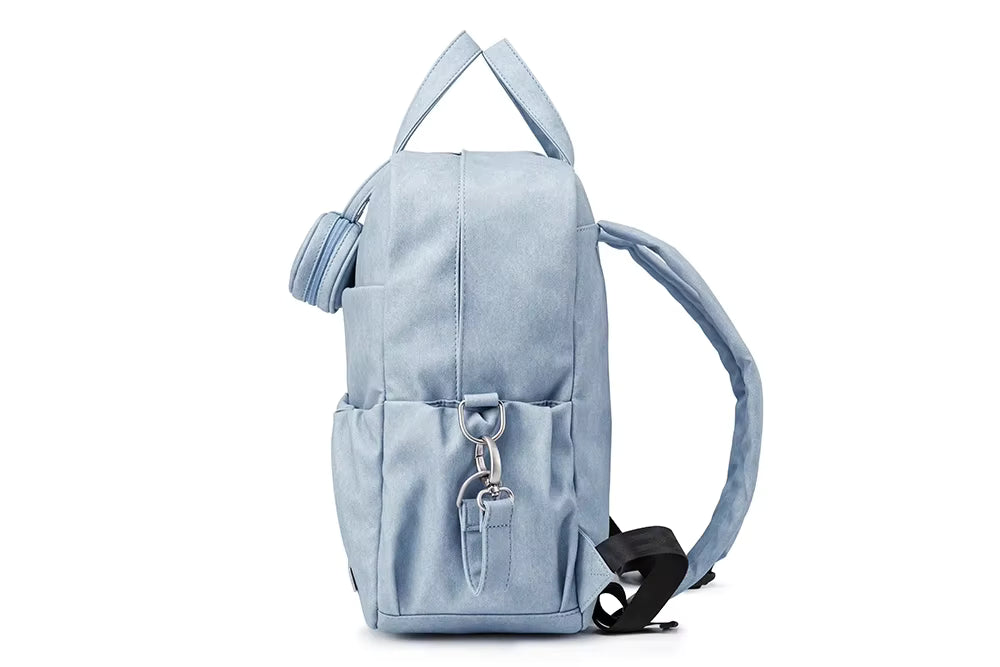 Sac à Langer Matelassé