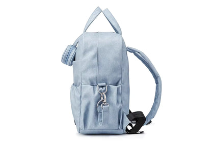 Sac à Langer Matelassé
