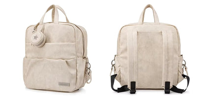 Sac à Langer Matelassé