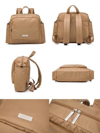 Sac à Langer Aventure