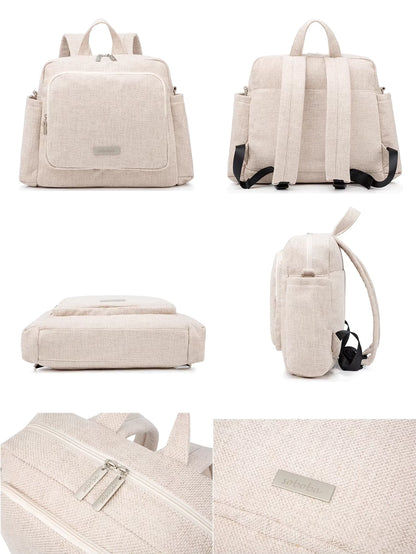 Sac à Langer Aventure