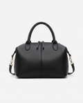Le Cuir Édition Paris — Allure Parisienne