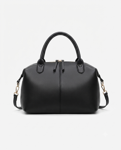 Le Cuir Édition Paris — Allure Parisienne