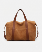 Marron 1