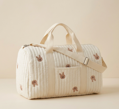 Sac à Langer Maxi Voyage