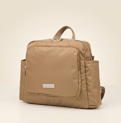 Sac à Langer Aventure