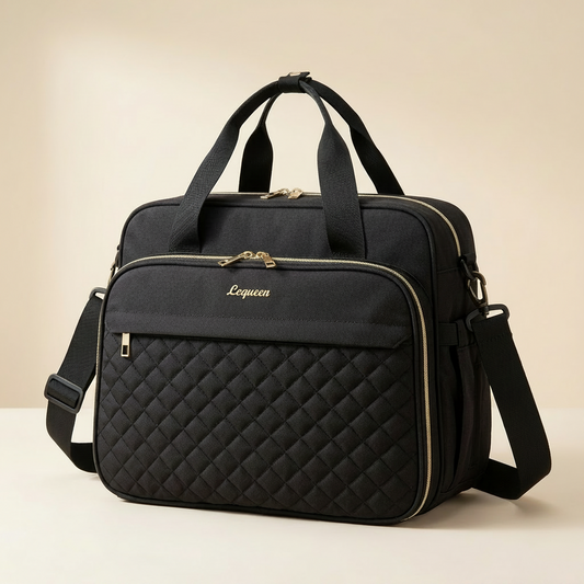 Sac à langer Chic
