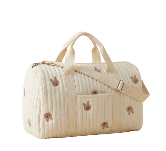 Sac à Langer Maxi Voyage