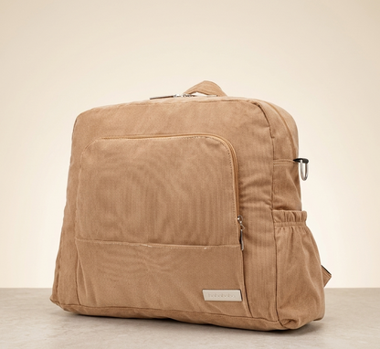 Sac à Langer Classique