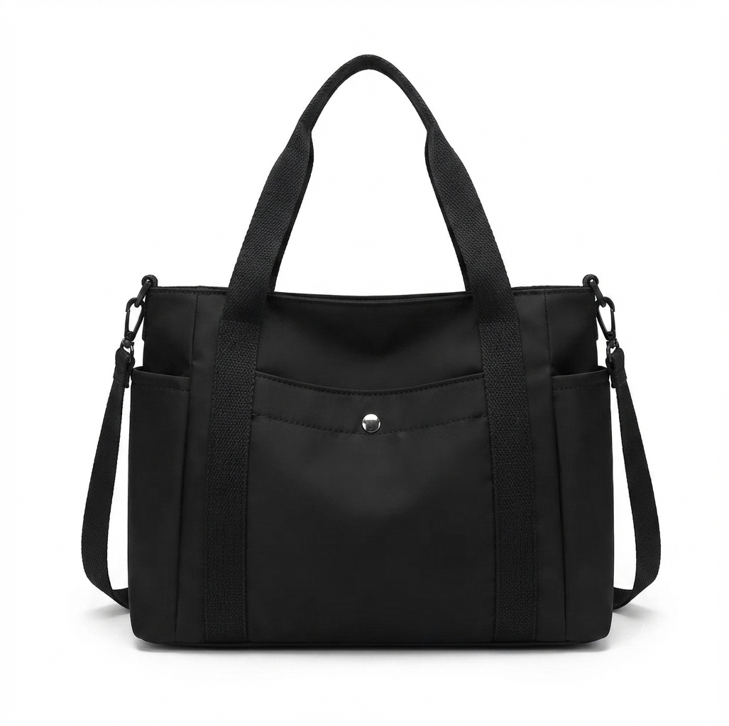 Le Sac Brise — Format Léger