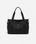 Le Sac Brise — Format Léger