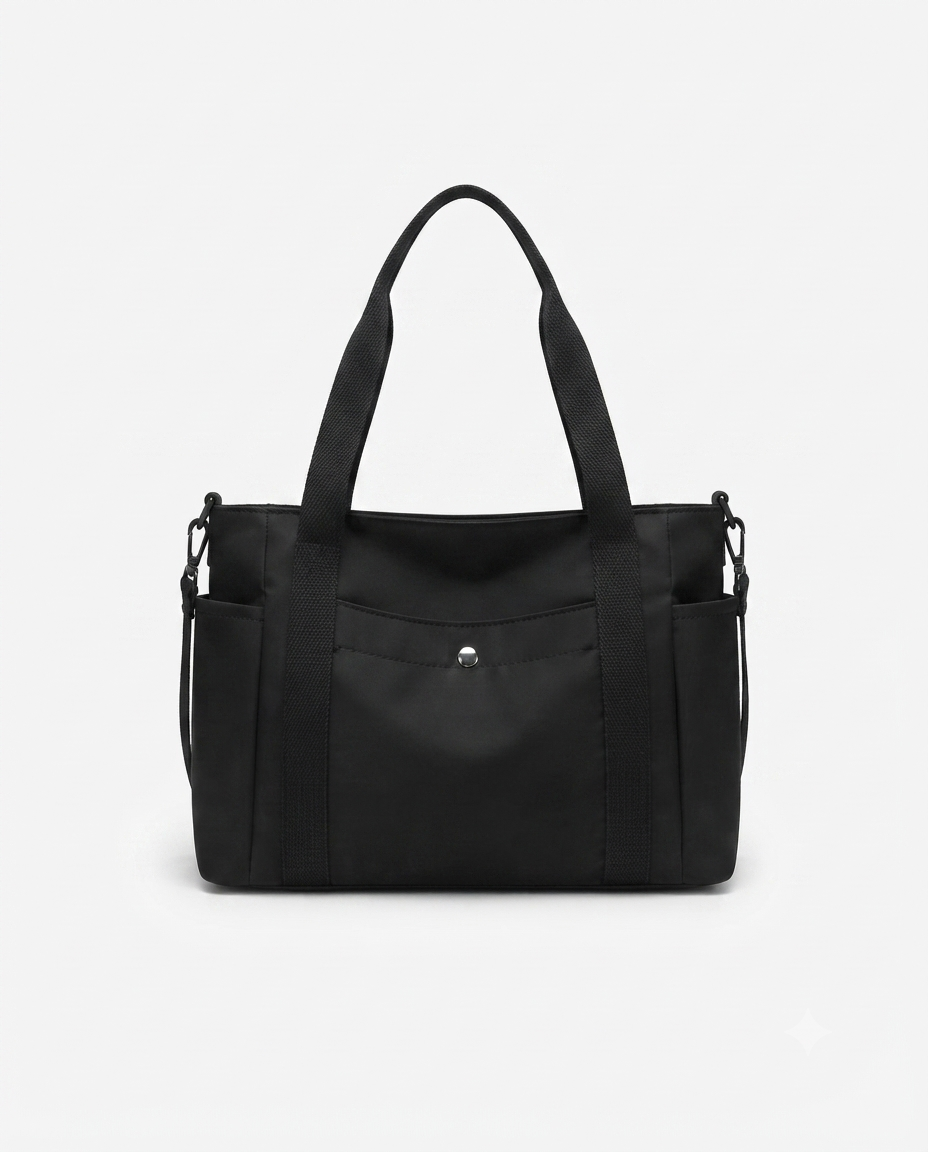 Le Sac Brise — Format Léger