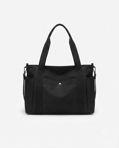 Le Sac Brise — Format Léger