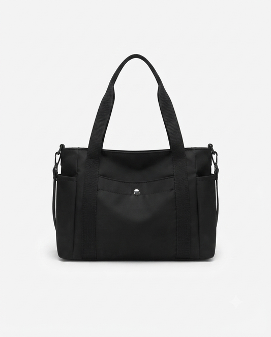 Le Sac Brise — Format Léger