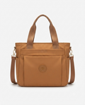 Le Sac Toile — Résistance Urbaine