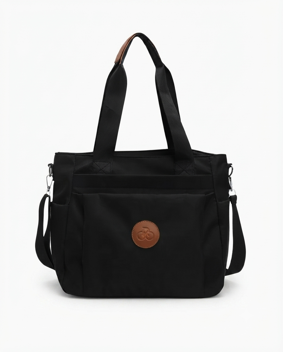 Le Sac Toile — Résistance Urbaine