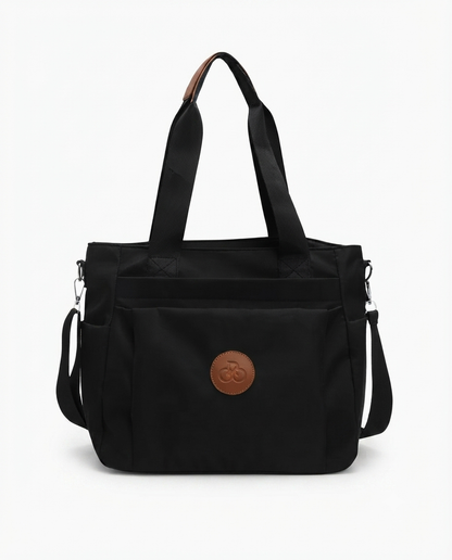 Le Sac Toile — Résistance Urbaine