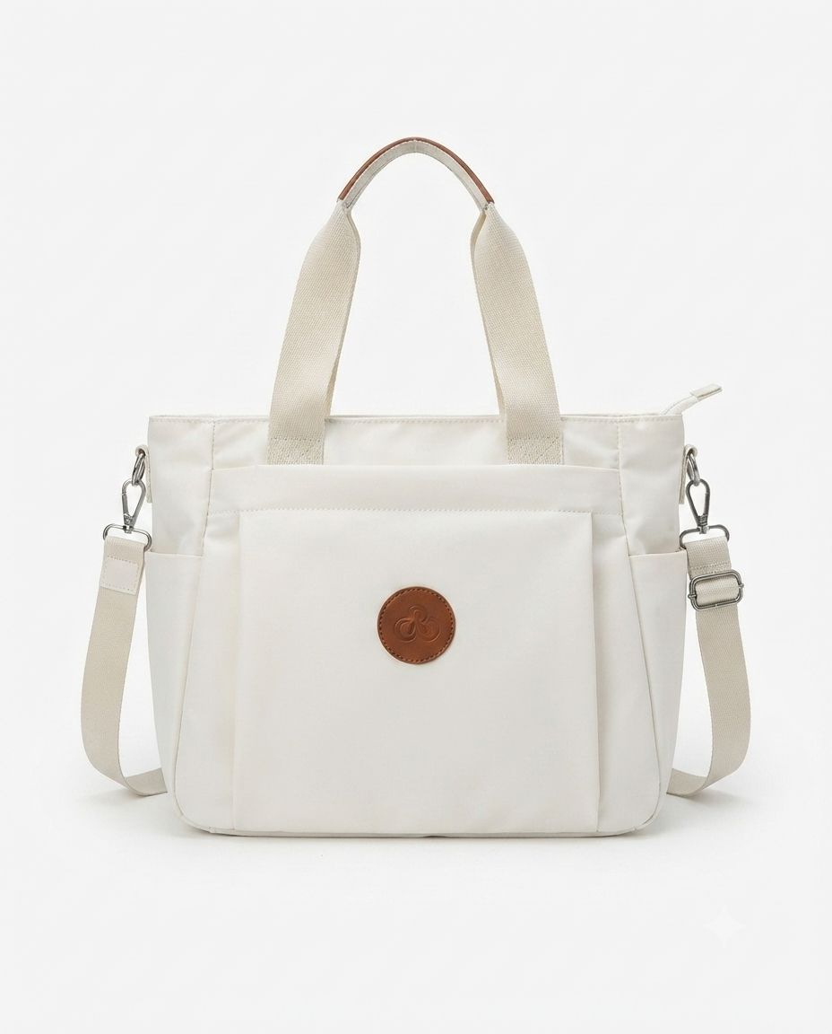 Le Sac Toile — Résistance Urbaine