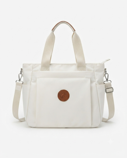 Le Sac Toile — Résistance Urbaine