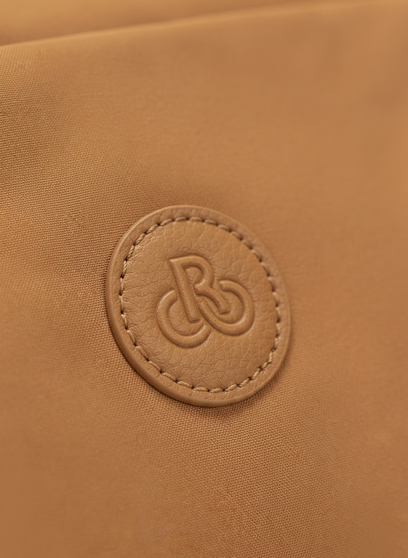 Le Sac Toile — Résistance Urbaine