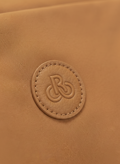 Le Sac Toile — Résistance Urbaine