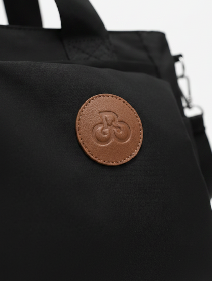 Le Sac Toile — Résistance Urbaine