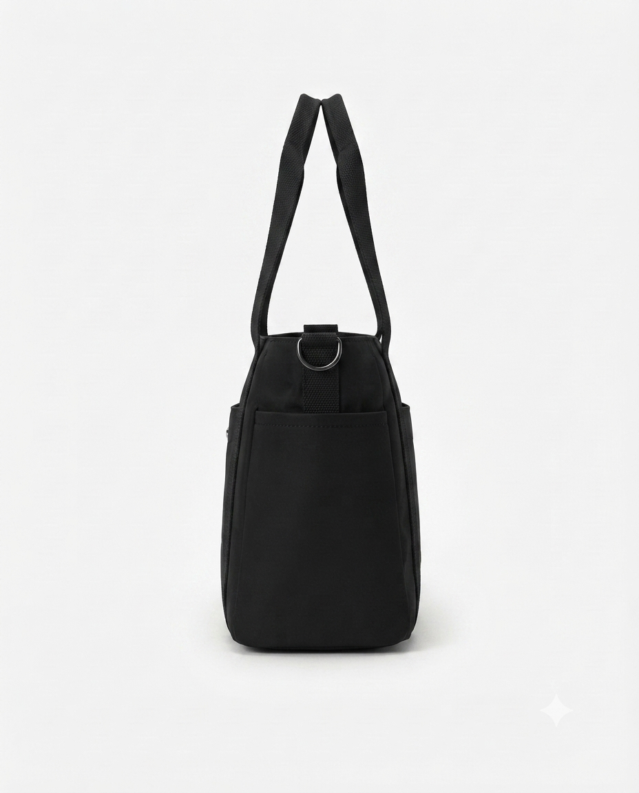 Le Sac Brise — Format Léger