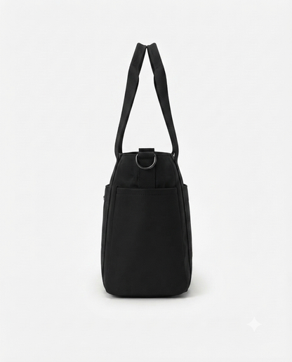 Le Sac Brise — Format Léger