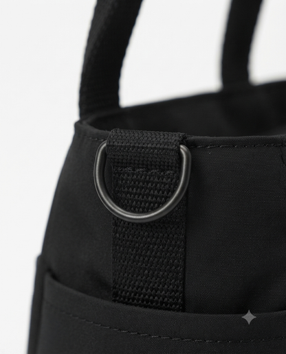 Le Sac Brise — Format Léger