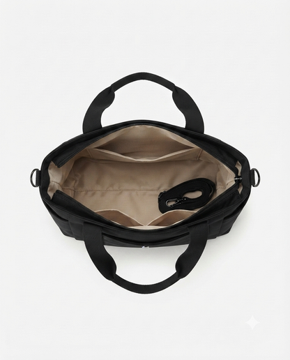 Le Sac Brise — Format Léger