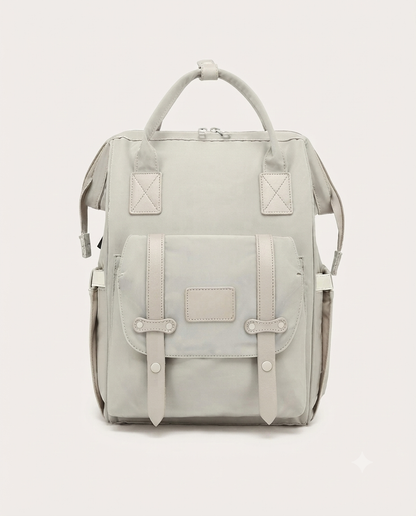 Le Sac à Dos Aurore — Ordre Discret