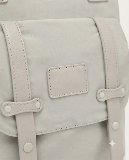 Le Sac à Dos Aurore — Ordre Discret