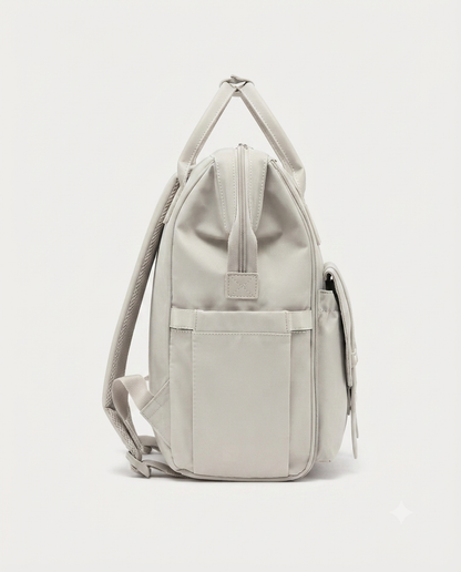 Le Sac à Dos Aurore — Ordre Discret
