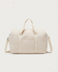 Le Sac Riviera — Minimalisme Estival