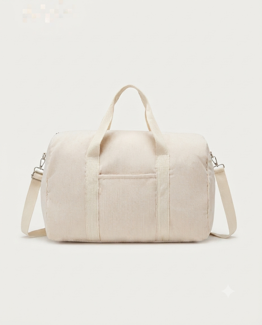 Le Sac Riviera — Minimalisme Estival