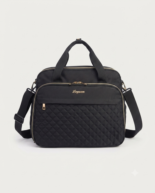 Le Sac Charme — Double Allure