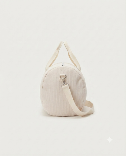 Le Sac Riviera — Minimalisme Estival