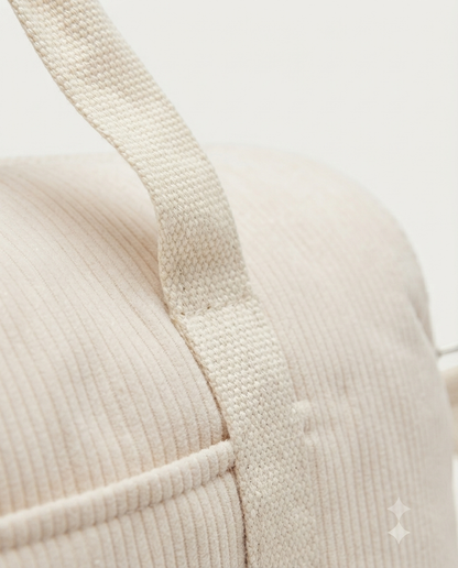 Le Sac Riviera — Minimalisme Estival