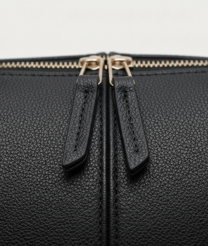Le Cuir Édition Paris — Allure Parisienne