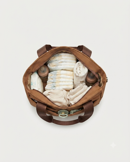 Le Sac Toile — Résistance Urbaine