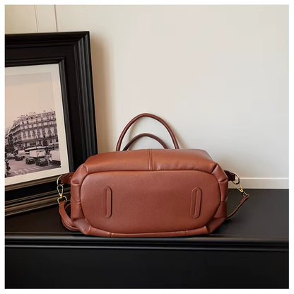 Sac à langer édition Séville