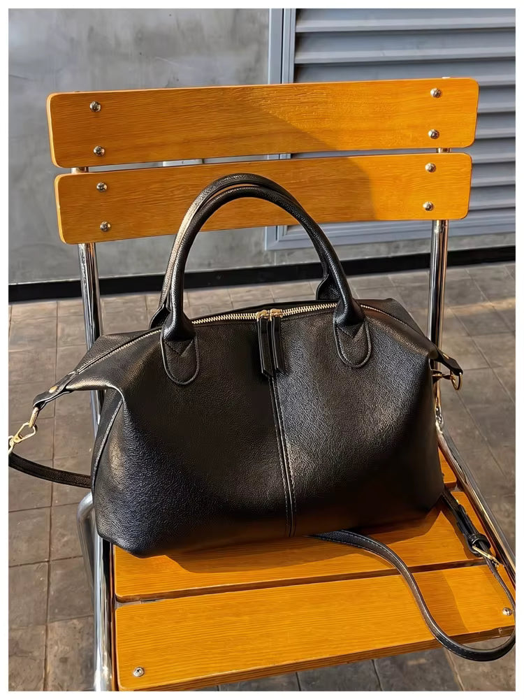 Sac à langer édition Séville