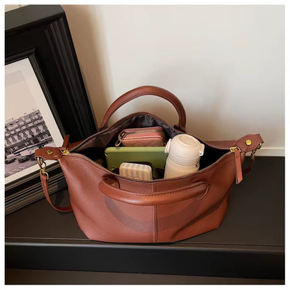 Sac à langer édition Séville
