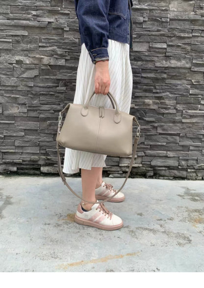 Sac à langer édition Paris